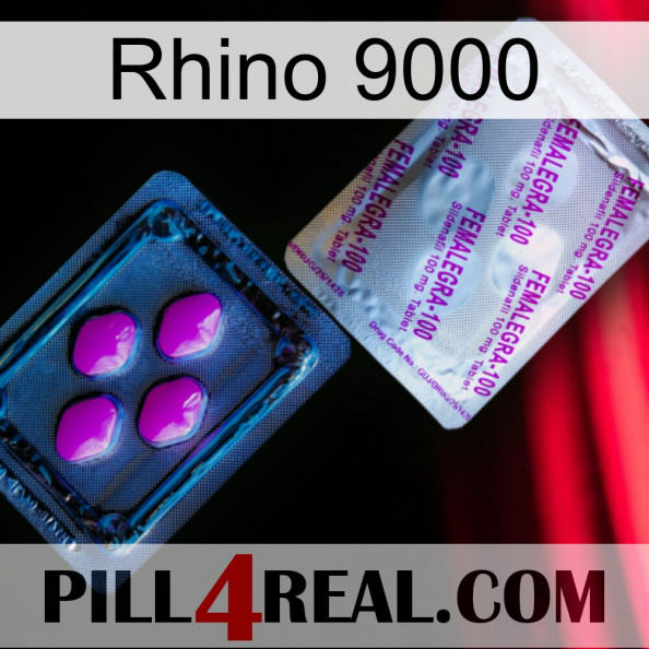 Rhino 9000 37.jpg